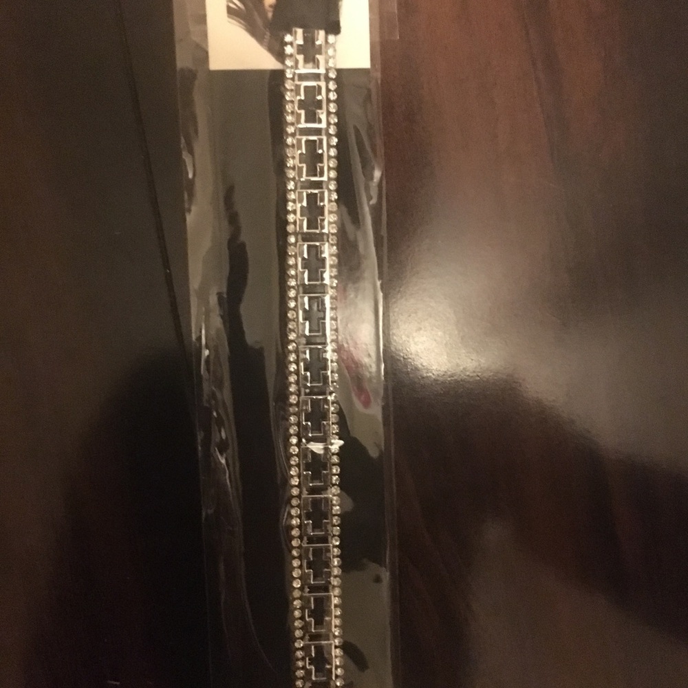 Head band